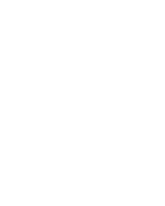 Schlagzeugunterricht